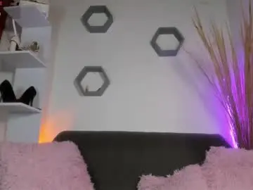 Chaturbate Free Live Porn of velvet_gg
