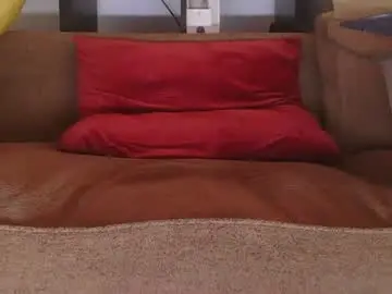 Chaturbate Sex Cam of youmustnotknow