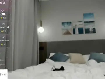 Chaturbate Free Live Porn of yuly_terner