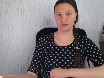 Chaturbate Adult Video Chat of agnete_