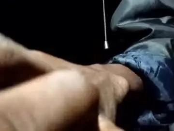 Chaturbate Watch Live Sex Cams of bbc_lifestyle