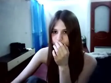 Chaturbate Watch Live Sex Cams of bethkallberg