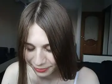 Chaturbate Free Porn Cam of bethkallberg