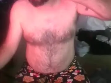 Chaturbate Private Sex Chat of boredaf6678