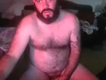 Chaturbate Nude Webcam of boredaf6678