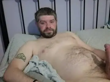 Chaturbate Adult Webcam of chaosdaddave