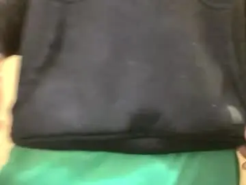 Chaturbate Free Porn Cam of daddylongyk