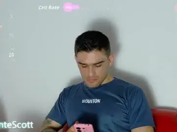 Chaturbate Private Sex Chat of daniel_ova