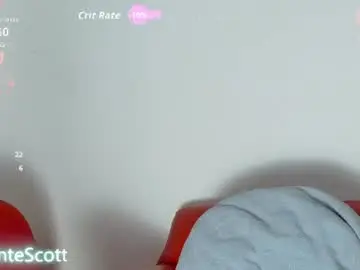 Chaturbate Adult Webcams of daniel_ova