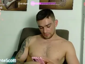 Chaturbate Watch Live Sex Cams of daniel_ova