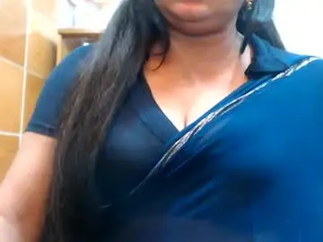 Chaturbate Watch Live Sex Cams of desimaisa130
