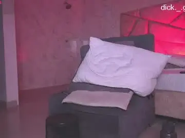 Chaturbate Sex Cam of dickgriffith