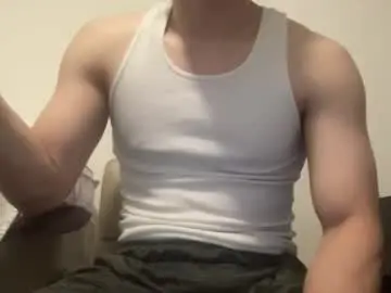 Chaturbate Adult Video Chat of drveucrzy