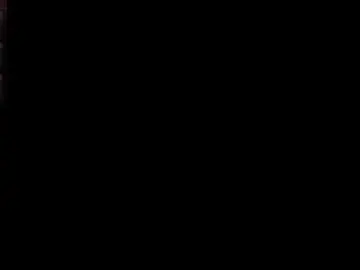 Chaturbate Nude Webcam of ebonyline