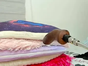 Chaturbate Free Porn Cam of elizabeth_18_