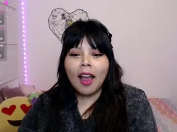 Chaturbate Best Webcam of elymoon