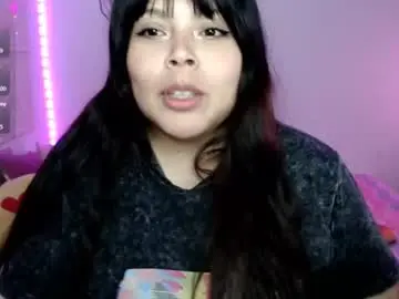 Chaturbate Best Webcam of elymoon