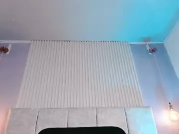 Chaturbate Live Sex Cam of hannadanniels
