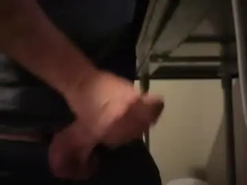 Chaturbate Best live sex cam show of hector_ruiz
