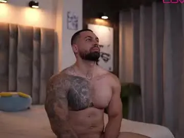 Chaturbate Best live sex cam show of john_king29