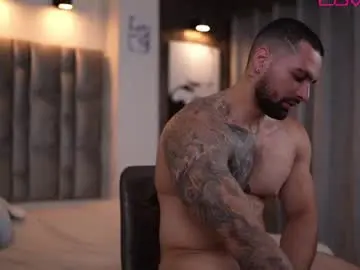 Chaturbate Free Porn Cam of john_king29