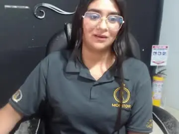 Chaturbate Free Live Porn of kathe0v
