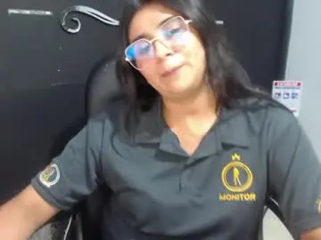 Chaturbate Best Webcam of kathe0v