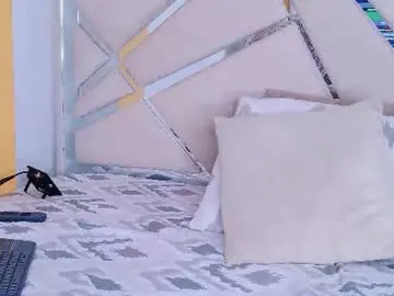 Chaturbate Live Sex Cam of kimbrookss