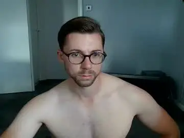 Chaturbate Watch Live Sex Cams of kkezzy