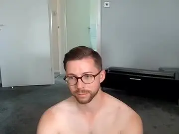 Chaturbate Nude Webcam of kkezzy