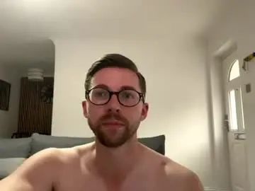 Chaturbate Best live sex cam show of kkezzy