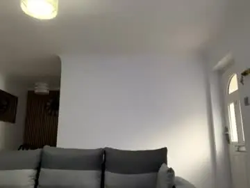 Chaturbate Adult Video Chat of kkezzy