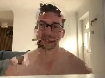 Chaturbate Private Sex Chat of kkezzy