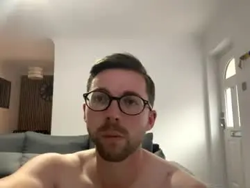 Chaturbate Free Live Porn of kkezzy