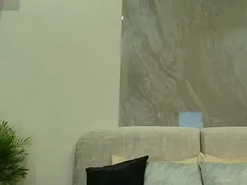 Chaturbate Nude Webcam of lorenzo_walker_