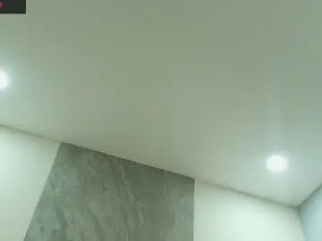 Chaturbate Live Sex of lorenzo_walker_