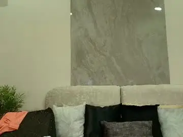 Chaturbate Private Sex Chat of lorenzo_walker_