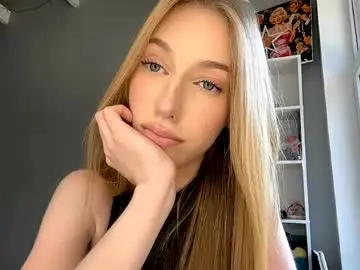 Chaturbate Live Porn of marioindal