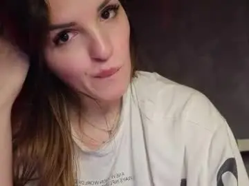 Chaturbate Live Porn of mickey_mousel