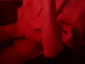 Chaturbate Sex Cam of naj8