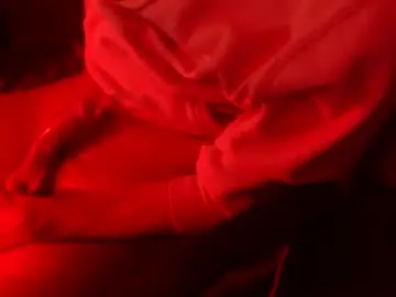 Chaturbate Free Live Porn of naj8