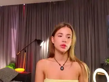 Chaturbate Adult Webcam of pamelaryant
