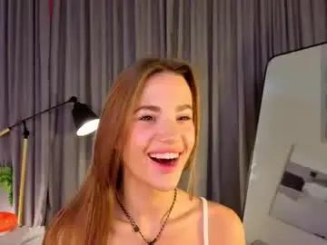 Chaturbate Watch Live Sex Cams of pamelaryant