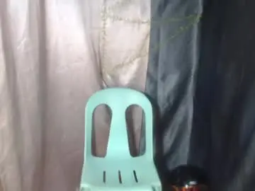 Chaturbate Adult Video Chat of pinoy_cuteboy69