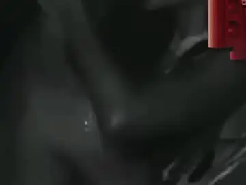 Chaturbate Watch Live Sex Cams of queenafina
