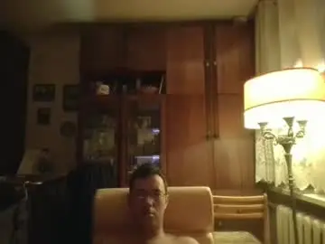 Chaturbate Adult Webcam of siggi148