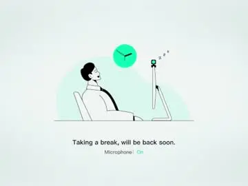 Chaturbate Nude Webcam of silviasexyy