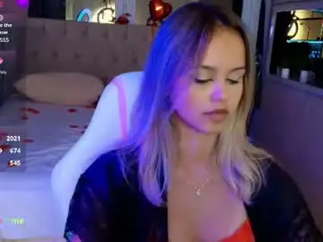 Chaturbate Adult Webcam of stacy_tylerr