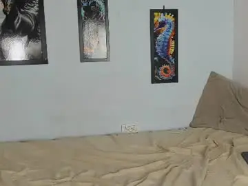 Chaturbate Live Sex of sweet_rose72