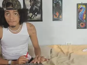 Chaturbate Private Sex Chat of sweet_rose72